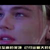 ۰ı11133.cmѯϴȫƻ棡